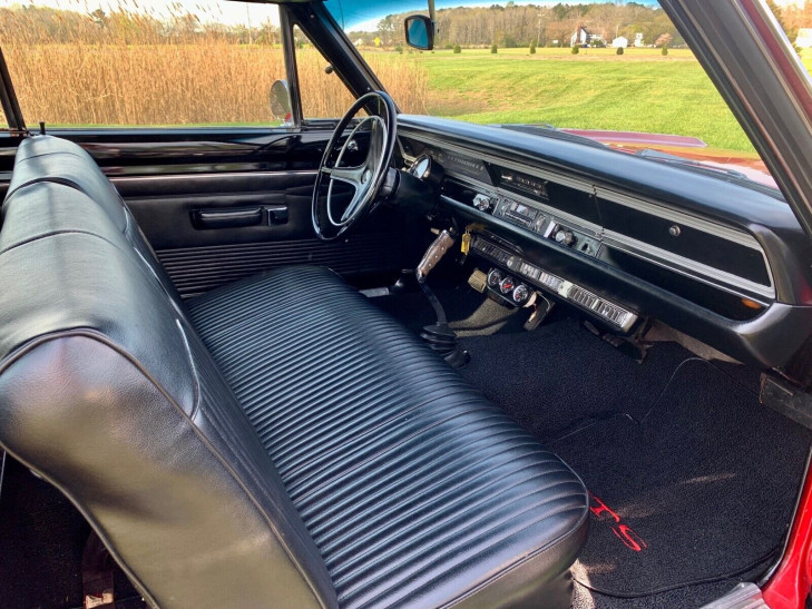 dodge dart
