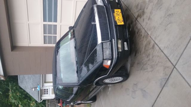 chrysler labaron