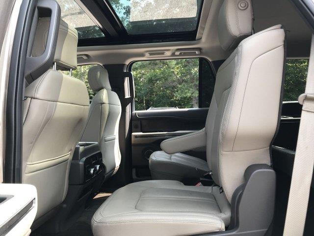 2018 ford expedition limited 4x4 limited 4dr suv for sale in yarmouth, maine