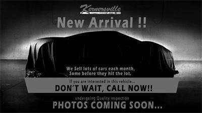 2021 ram 3500 big horn mega cab 4x4 6'4' box