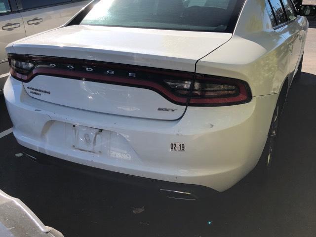2016 dodge charger sxt awd sxt 4dr sedan for sale in reno, nevada