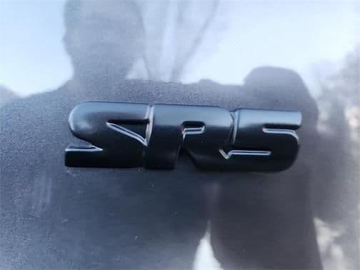 2021 toyota 4runner in dallas, texas