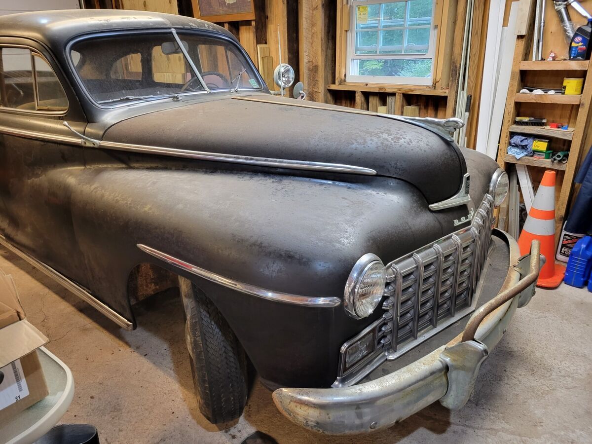 d24 sedan "no reserve"