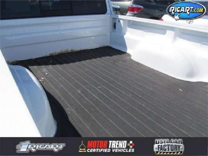 2010 ford ranger in columbus, oh