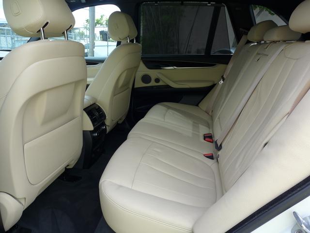 2017 bmw x5 sdrive35i