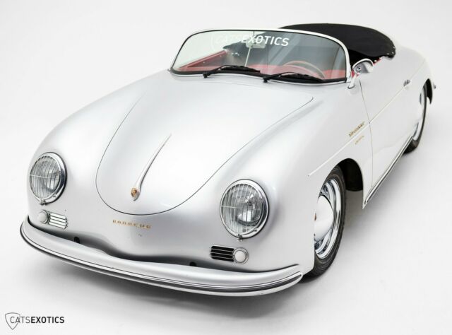 dual carb 1600 air cooled - 16k miles - nardi woodgrain