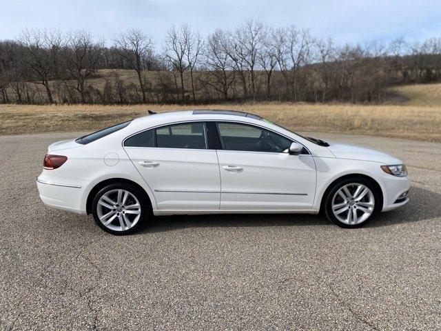 used 2013 volkswagen cc lux staunton, va 24401 for sale in staunton, virginia