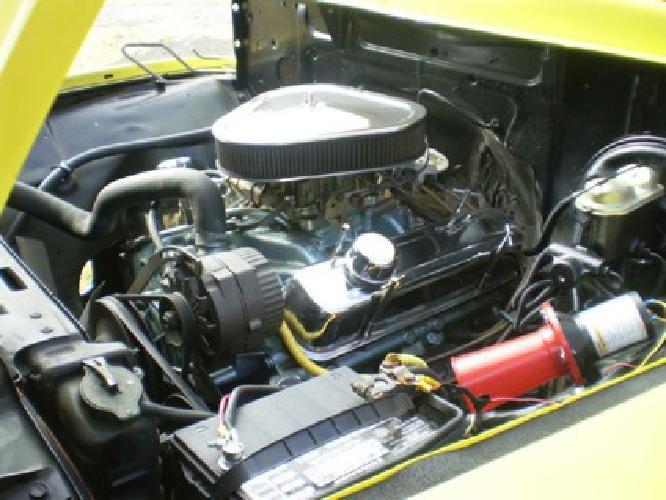 amazing conditions 1953 ford f-100 in temecula, ca