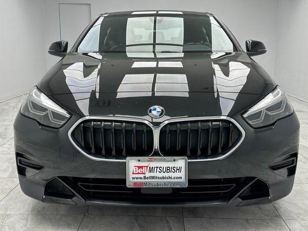 2022 bmw 2-series in co bluffs, iowa