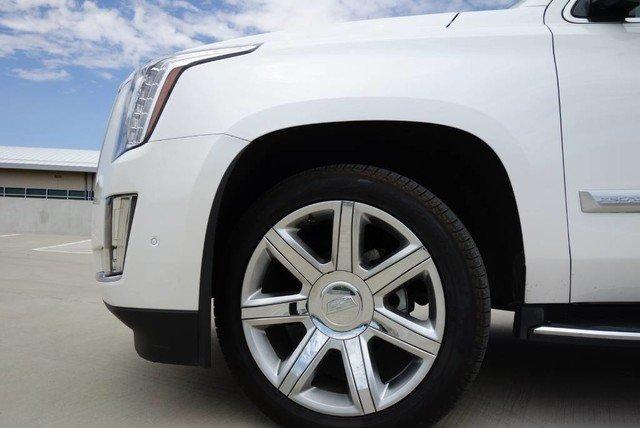 used 2017 cadillac escalade 4wd luxury albuquerque, nm 87109 for sale in albuquerque, new mexico