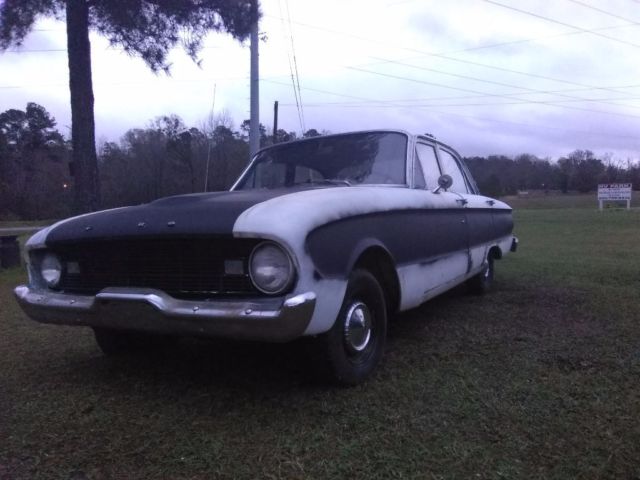 original i6 144,needs water pump,head gasket,will crank and drive