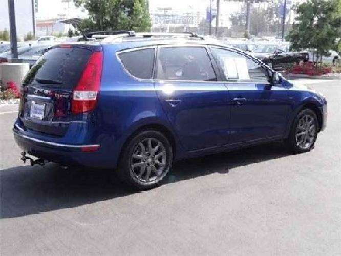 2012 hyundai elantra touring se in san bernardino, ca