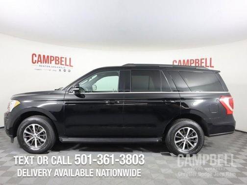 2018 ford expedition in milwaukee, wisconsin