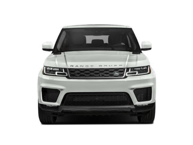 2019 land rover range rover sport in wichita, kansas