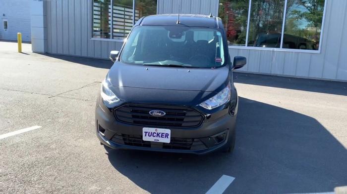 new 2019 ford transit connect xl long wheel base brunswick, me 04011 for sale in birch island, maine