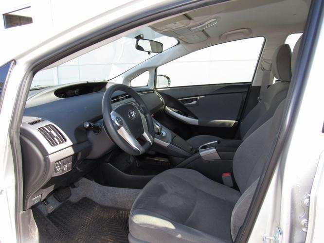 used 2015 toyota prius bellingham, wa 98229 for sale in bellingham, washington