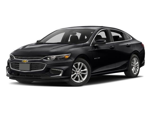 2018 chevrolet malibu lt lt 4dr sedan for sale in horseneck beach, massachusetts