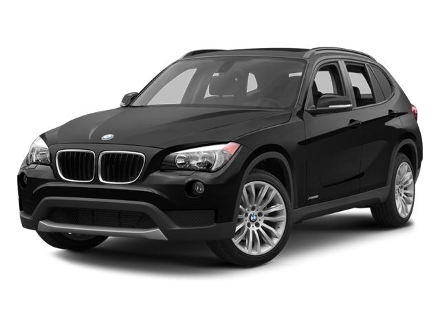 2013 bmw x1 xdrive 28i
