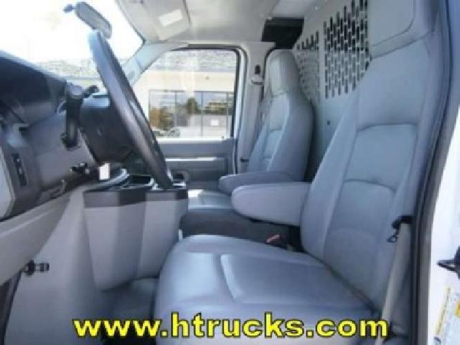 2013 ford e150 in palo alto, ca