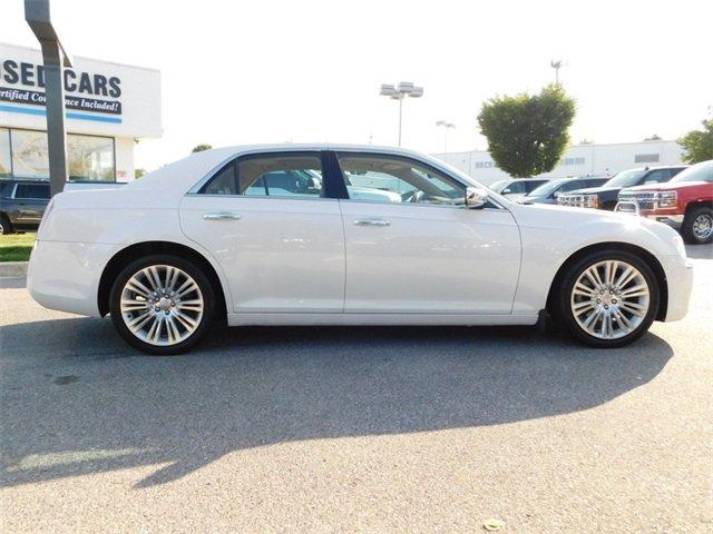 used 2012 chrysler 300 c clarksville, md 21029 for sale in clarksville, maryland