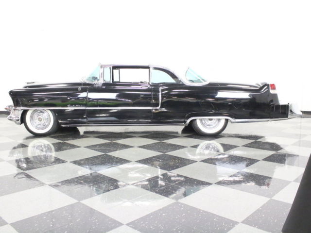6.0 ls swap makes for reliable fun & great highway cruising in classic style!!