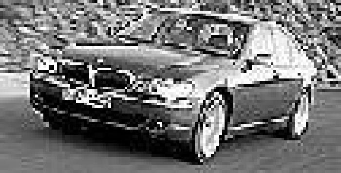 bmw 2006 750i in tampa, fl