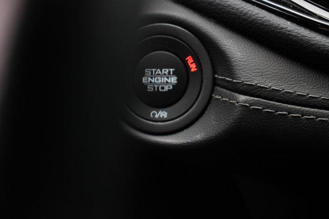 2021 dodge durango gt rwd