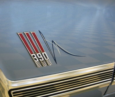 1967 ford galaxie 500 xl convertible..beautiful.....trophy winner