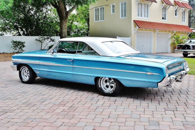 power steering, bucket seats, console & floor shifter must be seen!