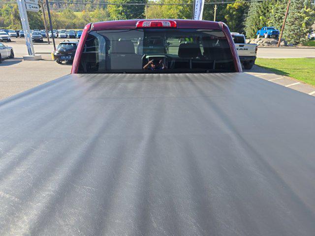 2017 gmc sierra 2500 slt