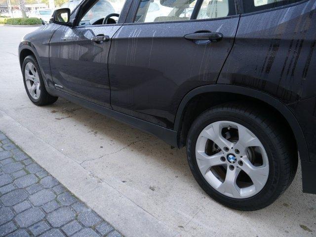 used 2015 bmw x1 sdrive28i metairie, la 70003 for sale in metairie, louisiana