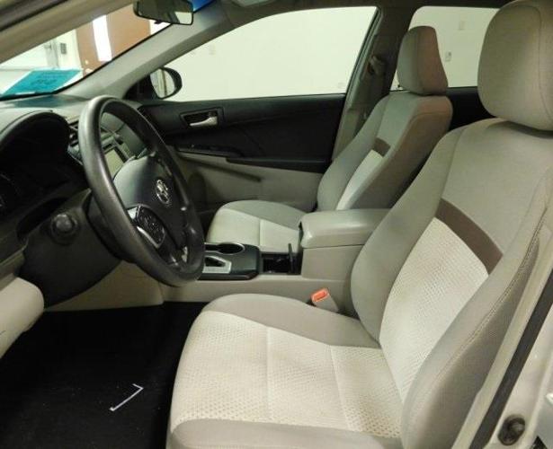 2012 toyota camry l l 4dr sedan for sale in jolly acres, south dakota