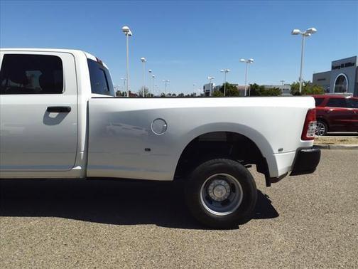 2022 ram 3500 in dulles, virginia