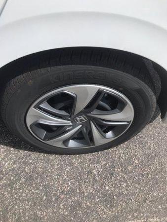 2021 honda civic sedan in durham, north carolina
