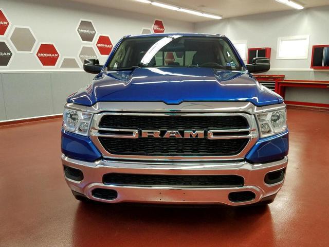 2019 ram 1500 in elstonville, pennsylvania