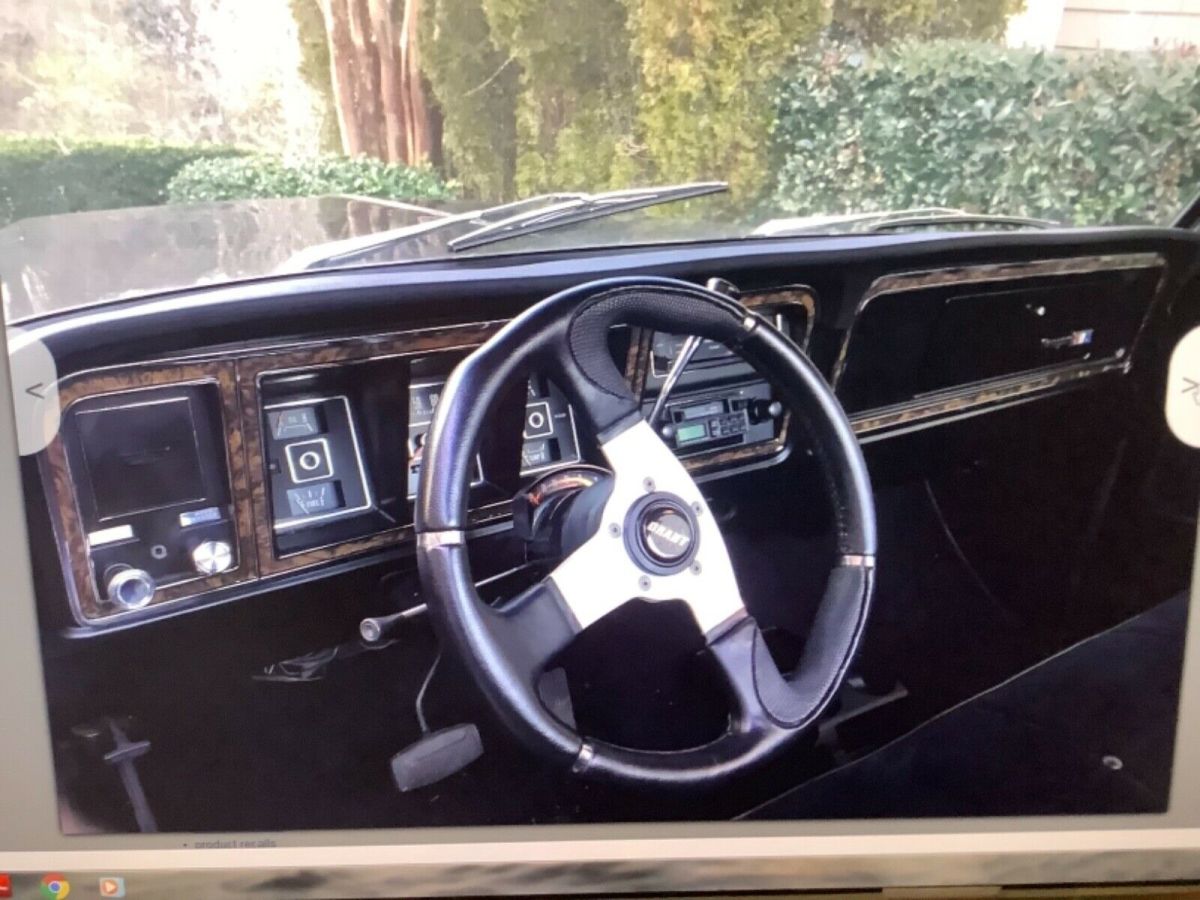1973 ford f-100 xlt shortbed