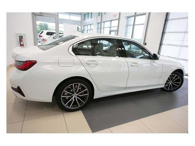 certified 2019 bmw 330i sedan winston salem, nc 27127 for sale in winston salem, north carolina