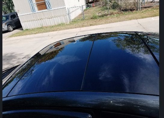 2010 scion tc tc for sale in texas by owner