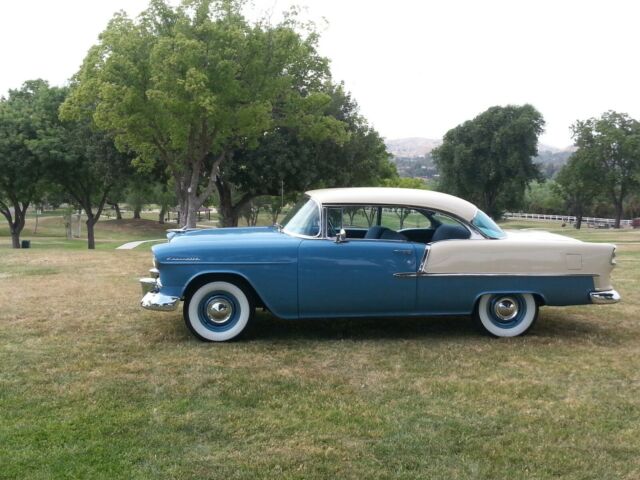 rare pristine original car , 99% correct