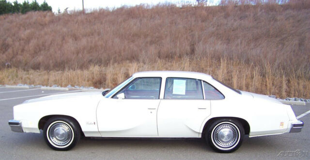 must see basic v6 supreme ww tilt sport mirrors comp 2 buick regal chevy malibu