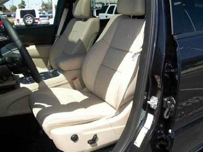 2013 dodge durango citadel in davis, ca