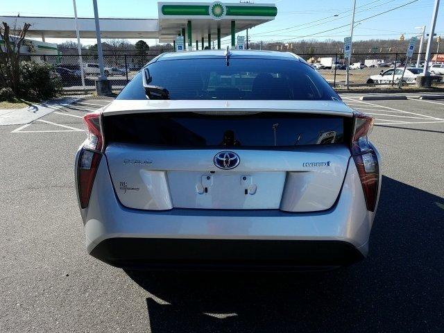certified 2016 toyota prius two durham, nc 27707 for sale in durham, north carolina