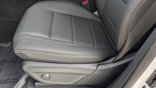 2025 Mercedes-Benz GLE