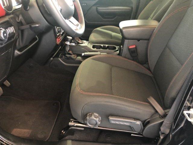 used 2019 jeep wrangler 4wd unlimited rubicon dothan, al 36301 for sale in dothan, alabama