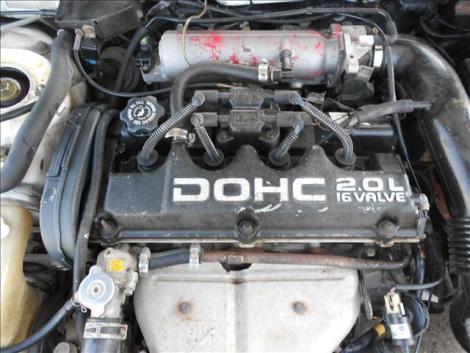 1995 mitsubishi eclipse gs in washington