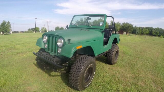1981 jeep cj5, custum, 401ci v8, lift kit, dana 30 front end