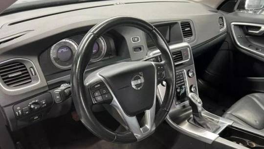 used 2013 volvo s60 t5 $8,500great deal 105,264 mi. location: pennsauken
