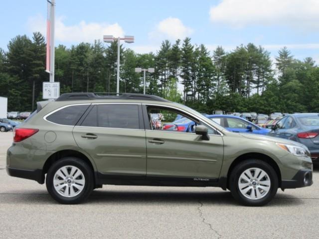 2017 subaru impreza limited awd 2.0i limited 4dr wagon for sale in somersworth, new hampshire