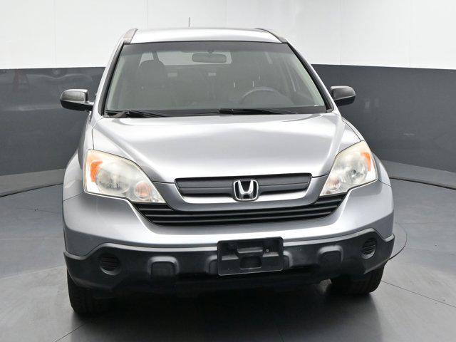 2008 honda cr-v lx