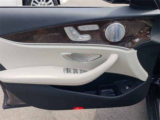 certified 2019 mercedes-benz e 300 ridgeland, ms 39157 for sale in ridgeland, mississippi